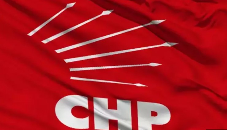CHP, kayyum riskine karşı olağanüstü kurultayını gerçekleştirecek: Çarşaf listede yarış