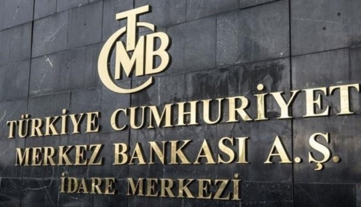 Dolar, Euro ve altın fiyatlarını etkileyecek faiz kararı açıklandı