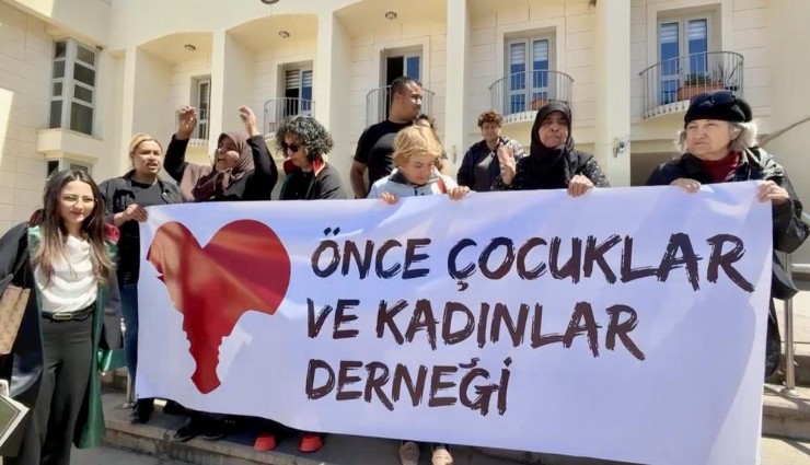 Eski eşini öldüren sanık: Kendimi kaybettim ve vurdum