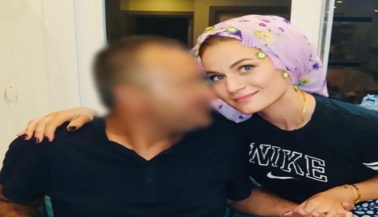 İnternetten tanıştığı kişi tarafından 55 milyon dolandırılan kadın hukuk mücadelesi başlattı