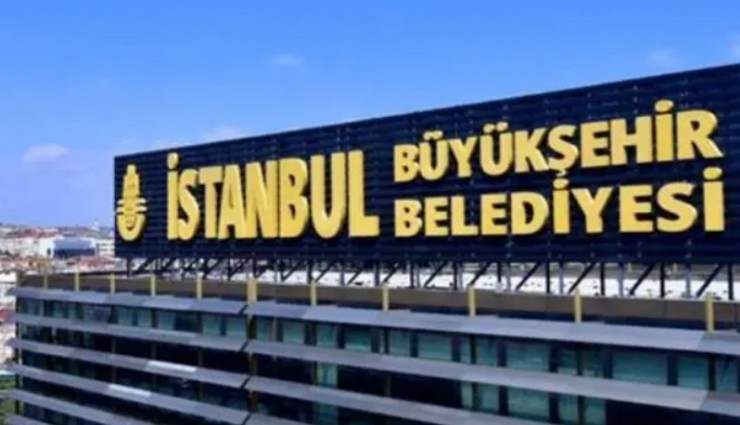 İstanbul Büyükşehir Belediyesine operasyonda yeni dalga: İSKİ Genel Müdürü ve Murat Ongun'un eşi de gözaltında