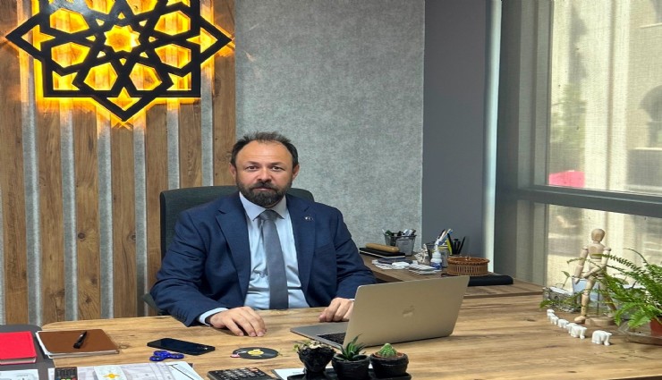 İşletmeler İçin Yeni Siber Güvenlik Dönemi