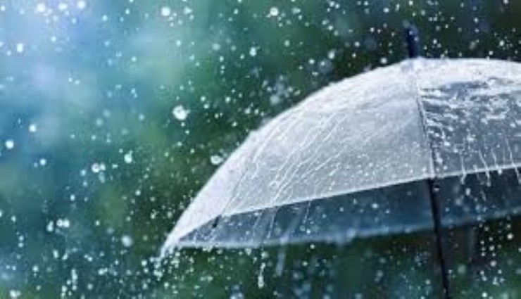 Meteoroloji'den Muğla ve Antalya için yağış uyarısı