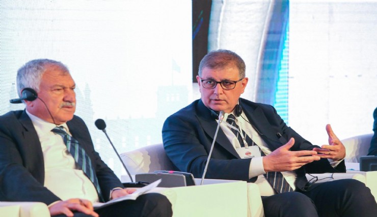 Ortak bildiride Ekrem İmamoğlu’na destek mesajı