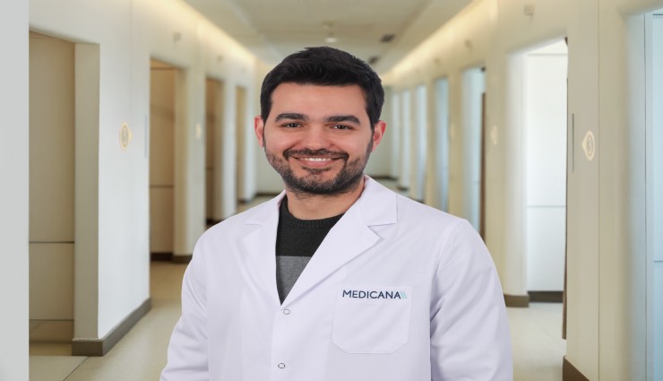 Psikiyatrik hastalıklarda yeni dönem: Beyin pili kullanılacak