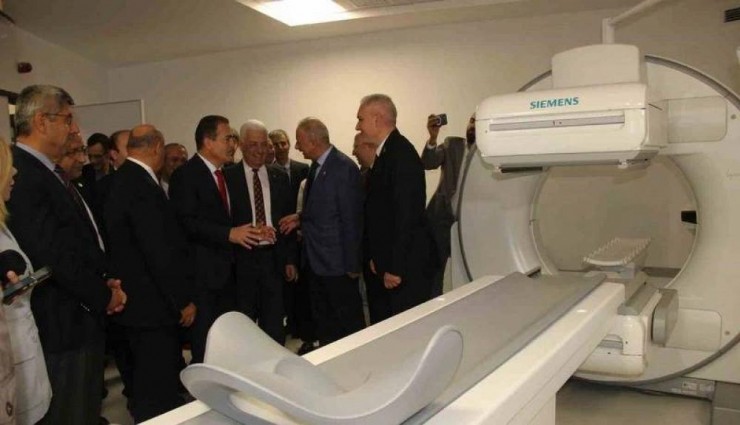 Radyoaktif skandal büyüyor: Kalp tetkiklerinde ölümcül iddia