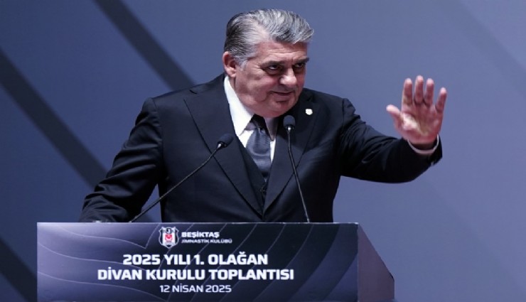 Serdal Adalı: 
