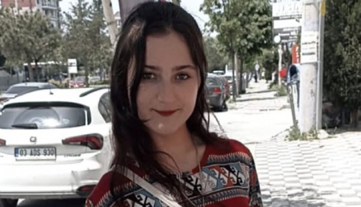 10 günlük gelin ortadan kayboldu: Jandarma seferber oldu
