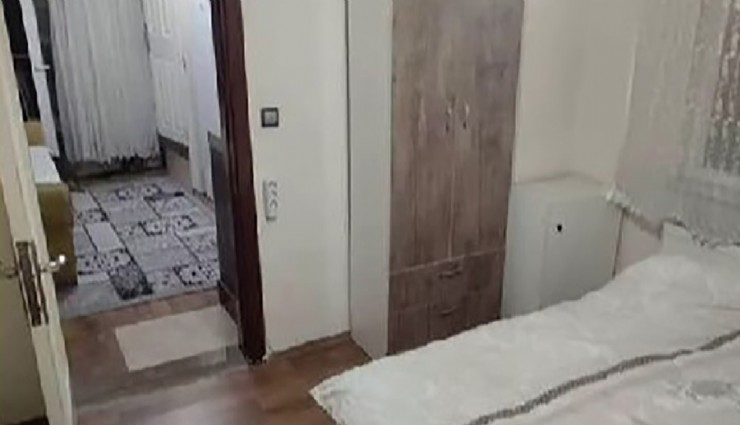 Apartında müşterilerin özel görüntülerini gizli kamerayla kaydetmişti: İfadesi ortaya çıktı