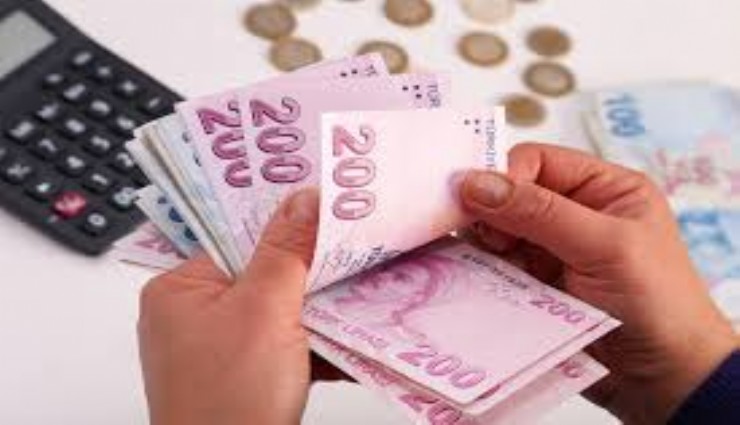 Asgari ücrette ara zam sinyali