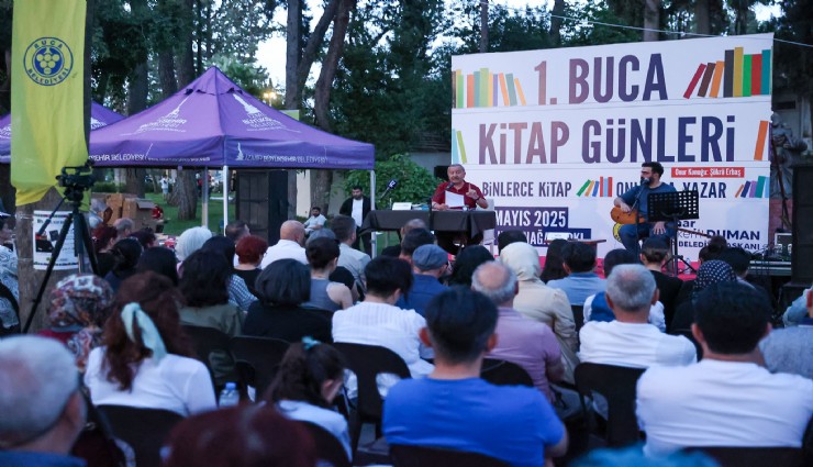 Başkan Görkem Duman: 