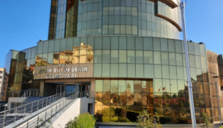 Çerçioğlu'nun genel sekreterinden harcırah vurgunu