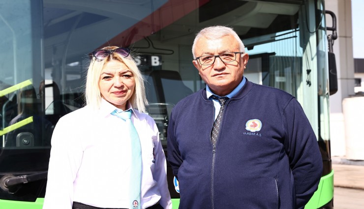 Denizli Büyükşehir Belediyesindeki atama CHP ve İYİ Parti’yi karşı karşıya getirdi