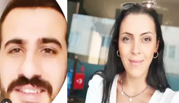 Duygu Bölükbaş’ın ölümünde yeni gelişme: Erkek arkadaşa ağırlaştırılmış müebbet istemi