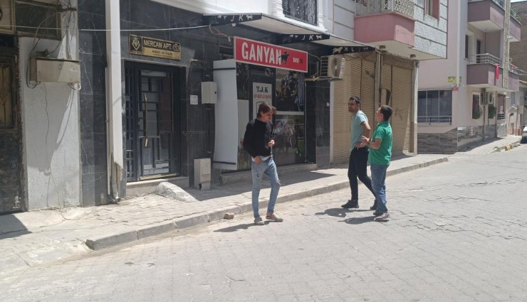 Manisa’da kan donduran olay: Kediyi pompalı tüfekle öldüren şahıs serbest bırakıldı