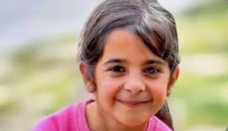 Narin Güran cinayetine ilişkin 15 sanık, üçüncü kez hakim karşısında