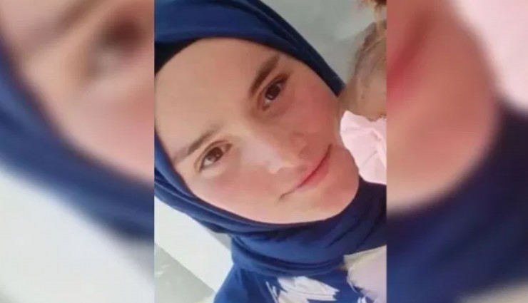 Ordu'da bir çocuk annesi kadın ağaca asılı halde bulundu
