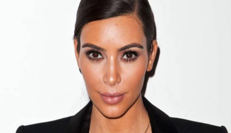 Paris’te Kim Kardashian davası: Sanıklara 3 yıla kadar hapis cezası