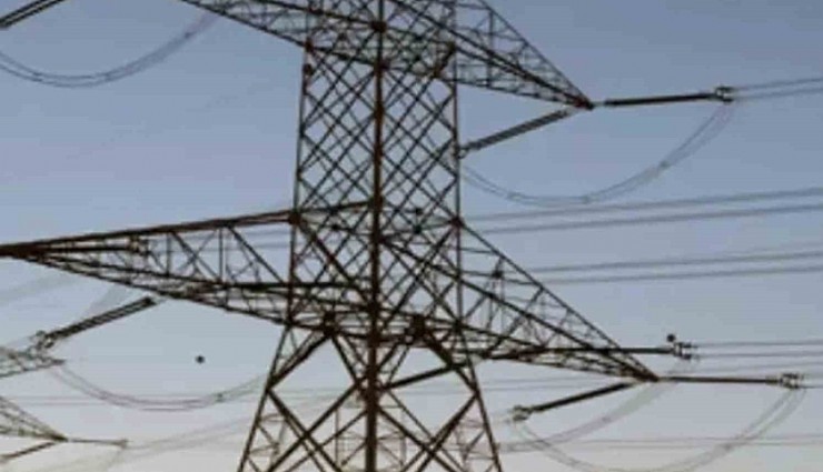 Pazar günü Menteşe'nin o mahallelerinde elektrik kesintisi