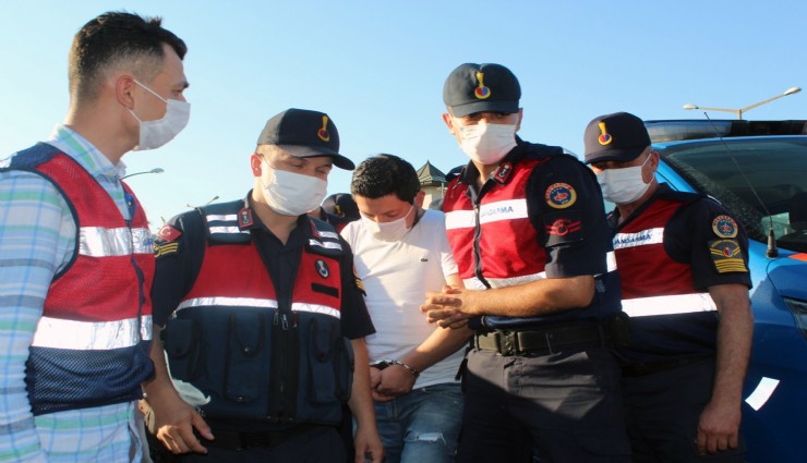 Pınar Gültekin cinayeti davasında kararı Yargıtay Ceza Genel Kurulu verecek