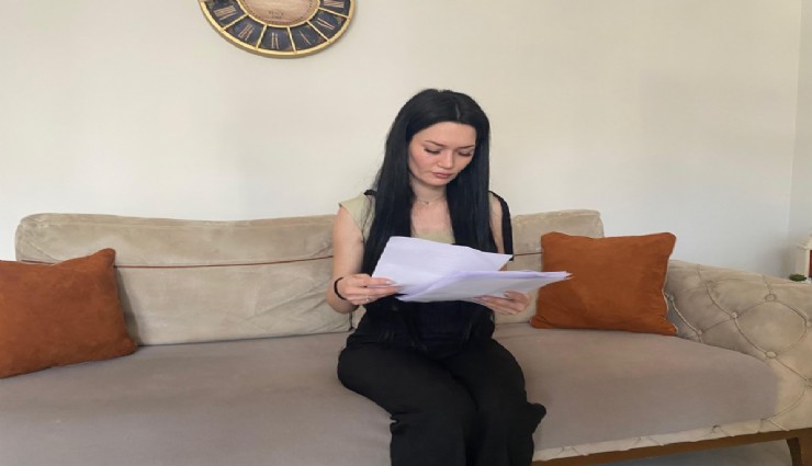 Solaryumda kabusu yaşadı: 22 dakika yüksek ısıya maruz kaldı