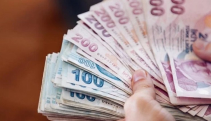 Bakan Işıkhan,  Kamu işçisine sunulacak teklifin tarihini duyurdu