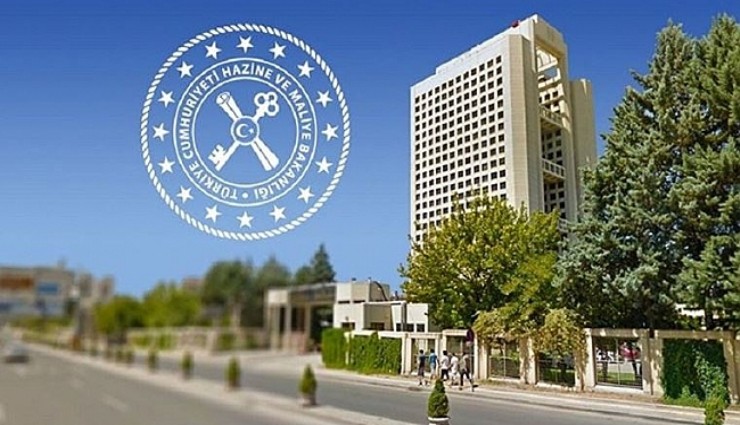 Bakanlık İzmir’de 4 taşınmazı daha satışa çıkarıyor: Çeşme, Menderes ve Çiğli’de özelleştirme hamlesi