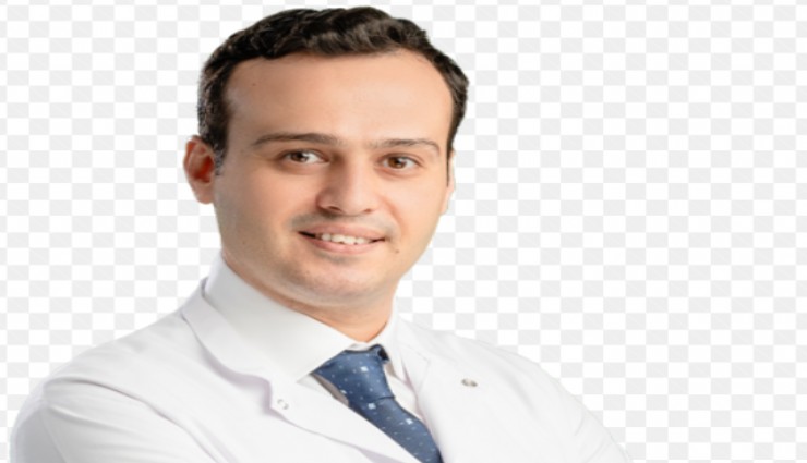 Büyük dövmesi olanlar dikkat