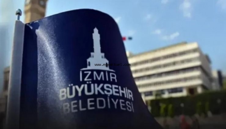 Büyükşehir'den katı atık bedeli açıklaması: İlçe Belediyeleri belirliyor