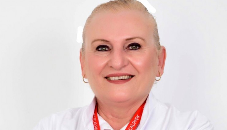 Çikolata kisti gebeliği zorlaştırabilir