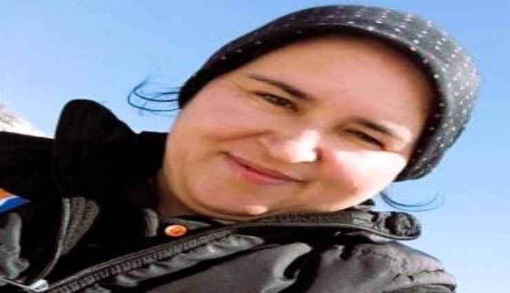 Denizli'de havuz kazası: Temizlik görevlisi 2 günlük yaşam savaşını kaybetti