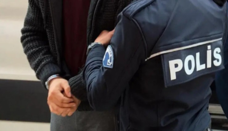 Denizli’de kiracı dehşeti: Ev sahibi ve oğlunu bıçakladı