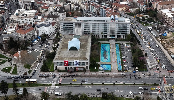 Etkin pişmanlık kapsamında tahliye edilen İBB Meclis Üyesi Umut Şenol’un ifadesi ortaya çıktı