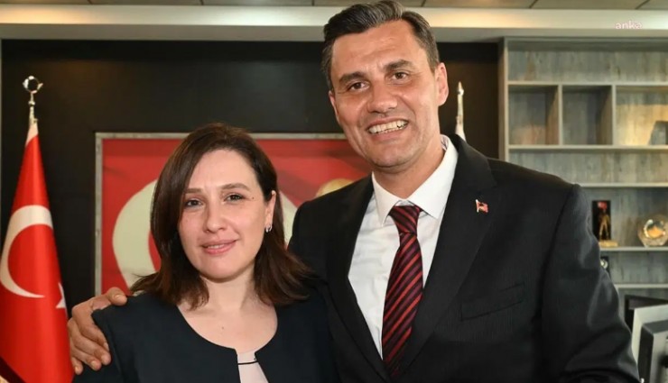 Ferdi Zeyrek'in avukatından 'soruşturma' açıklaması
