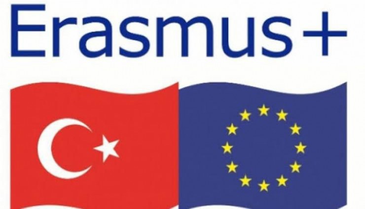 Gençlerin Avrupa’da eğitim hayali karaborsaya takıldı