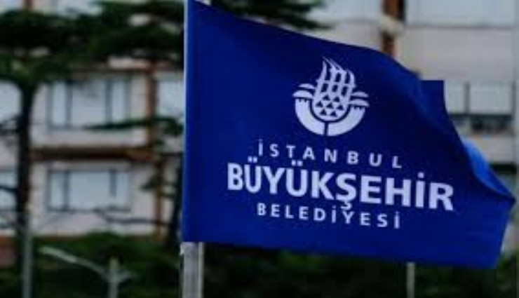 İBB operasyonunda 4 kişi daha 'etkin pişmanlık'tan yararlandı: Tahliye edildiler