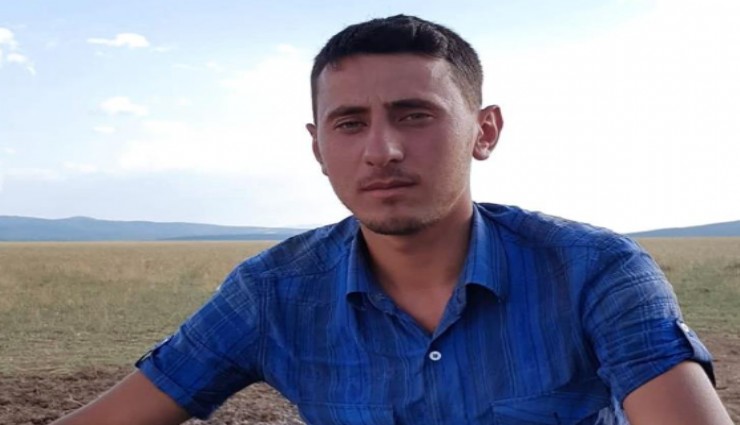 İnşaatta feci kaza: Asansör boşluğuna düşen işçi yaşamını yitirdi