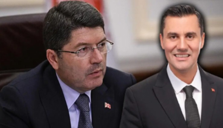 İşte Zeyrek'i ölüme götüren ihmaller zinciri: Bakan Tunç teker teker açıkladı
