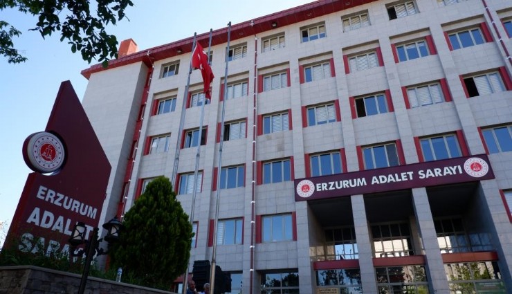 İzmir dahil 5 ilde dolandırıcılık operasyonu: 23 gözaltı