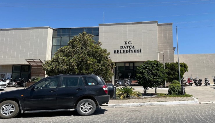 Kılıçdaroğlu'ndan Datça Belediyesine çağrı