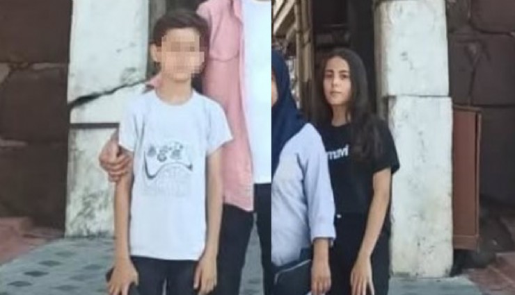 Kütahya’da 15 yaşındaki çocuk, silahla oynarken ablasını vurdu