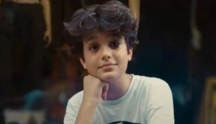 Mattia Ahmet Minguzzi davasında yeni gelişme: Duruşma ertelendi, mahkeme heyeti çekilme kararı aldı