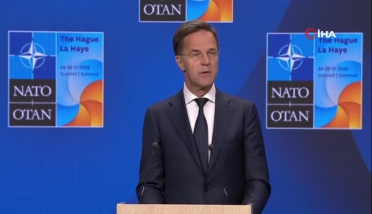 Rutte: 