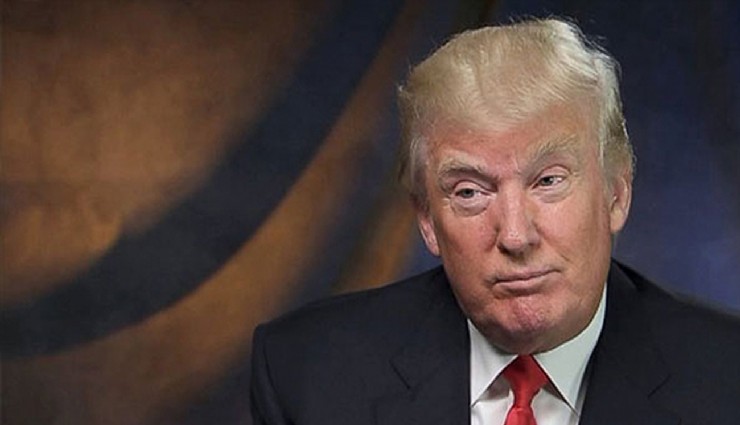 Trump yönetiminden Los Angeles'a ek askeri sevkiyat