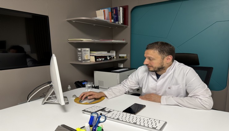Uzmanından elektrik çarpmalarına karşı hayati uyarı