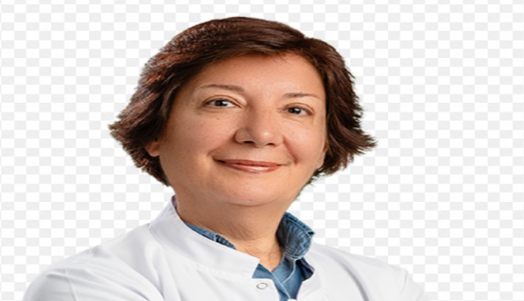 2000 adım sonrası atılan her adım kalp sağlığınızı koruyor