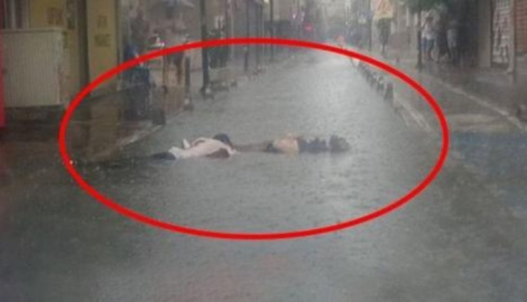 Alsancak’taki elektrik faciasında yeni gelişme: İZSU yöneticilerine soruşturma izni
