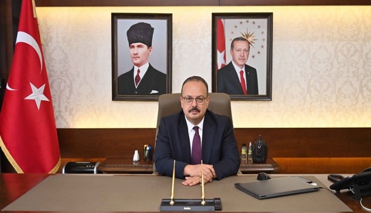Aydın'da suça geçit yok: Haziran ayında 57 göçmen kaçakçısı, 82 mafya üyesi tutuklandı