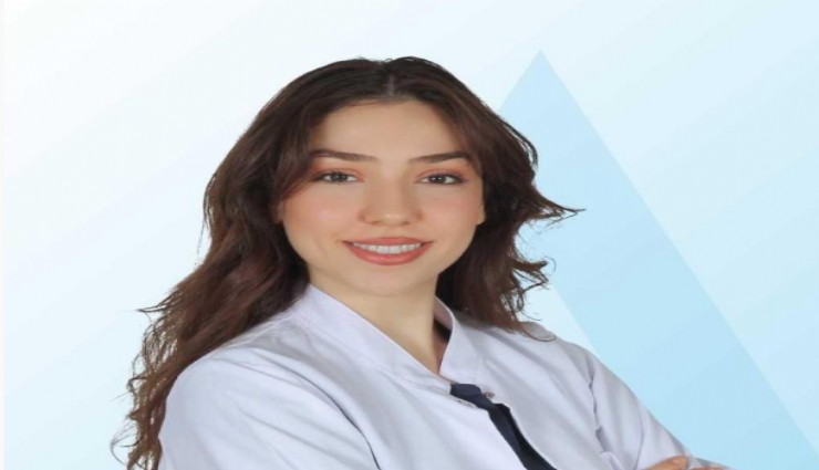 Beden değil, ruh yorgun: Sosyal medya güzellik algısını bozuyor
