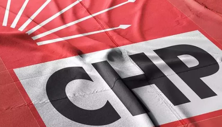 CHP kurultayı davasında bir kez daha ''Görevsizlik'' kararı